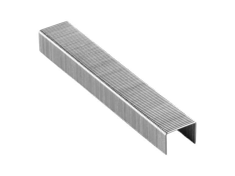 PARKSIDE® PAT 4 tűzőgépkapocs készlet - típus 53 (10/12mm) - 3600 db