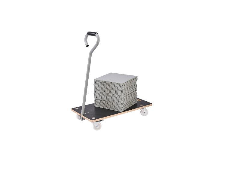 PARKSIDE® Szállítósegéd fogantyúval