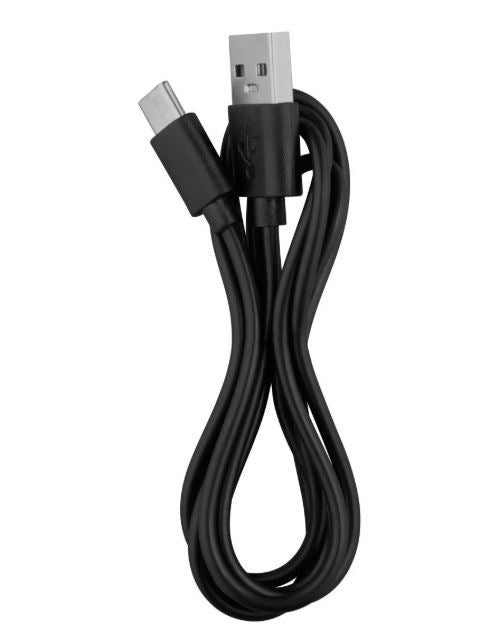 PARKSIDE® PSDD 2000 A3 LED akkus összecsukható lámpa