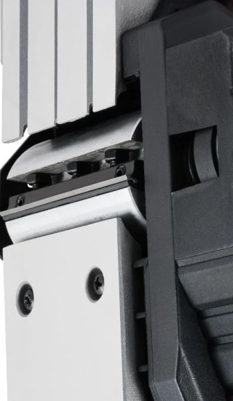 PARKSIDE PERFORMANCE® PPEH 950 Elektromos gyalu