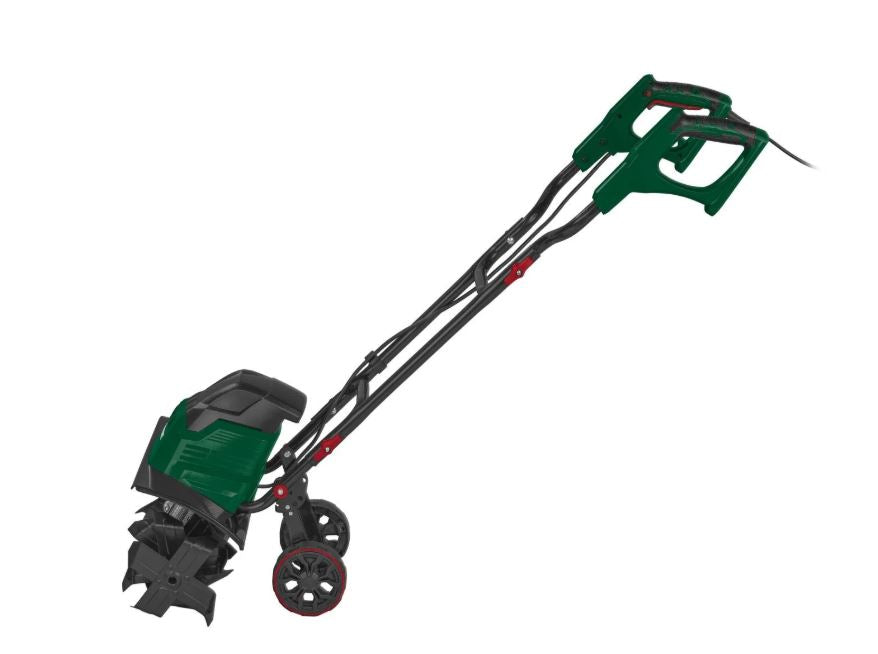 PARKSIDE® PEBH 1500 B2 Rotációs kapa