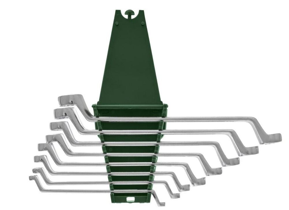 PARKSIDE® Csillagkulcs készlet