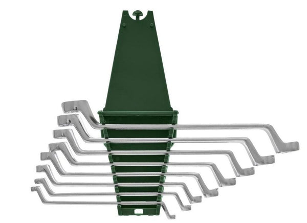 PARKSIDE® Csillagkulcs készlet