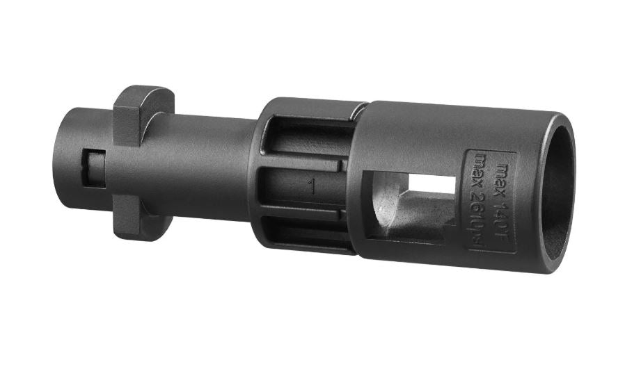 PARKSIDE® PRRS 15 B3 Csőtisztító