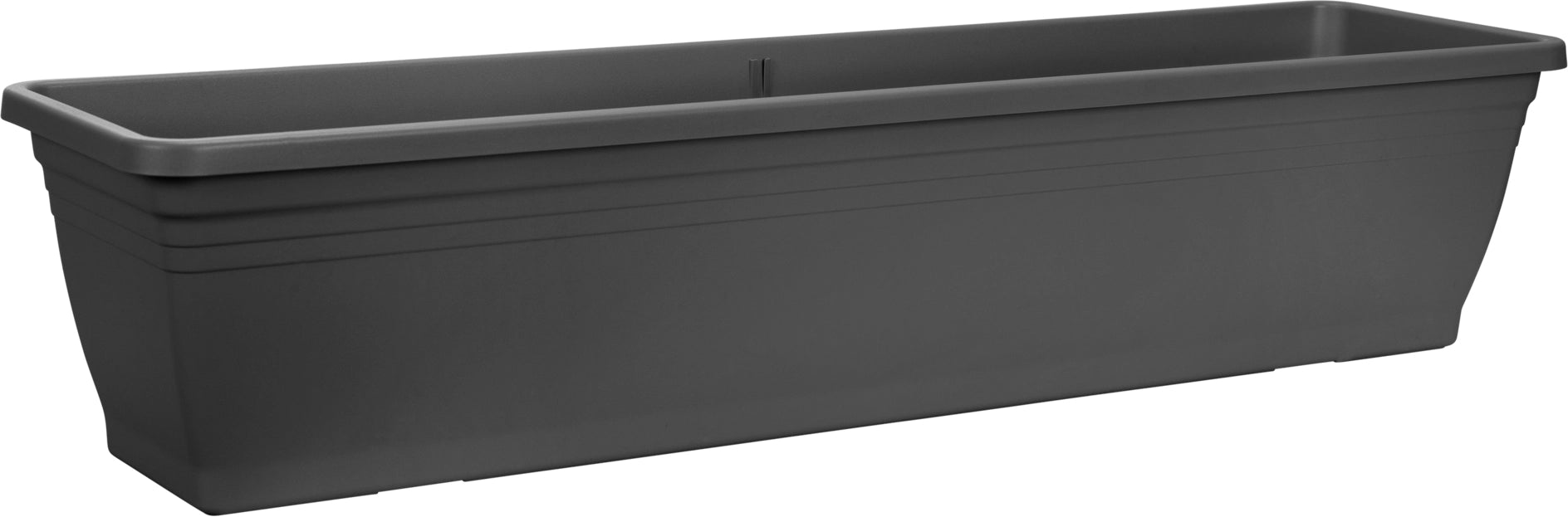 PARKSIDE® Balkonláda 80 cm