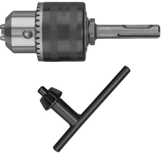 PARKSIDE® PBH 1550 A1 Fúró és vésõkalapács