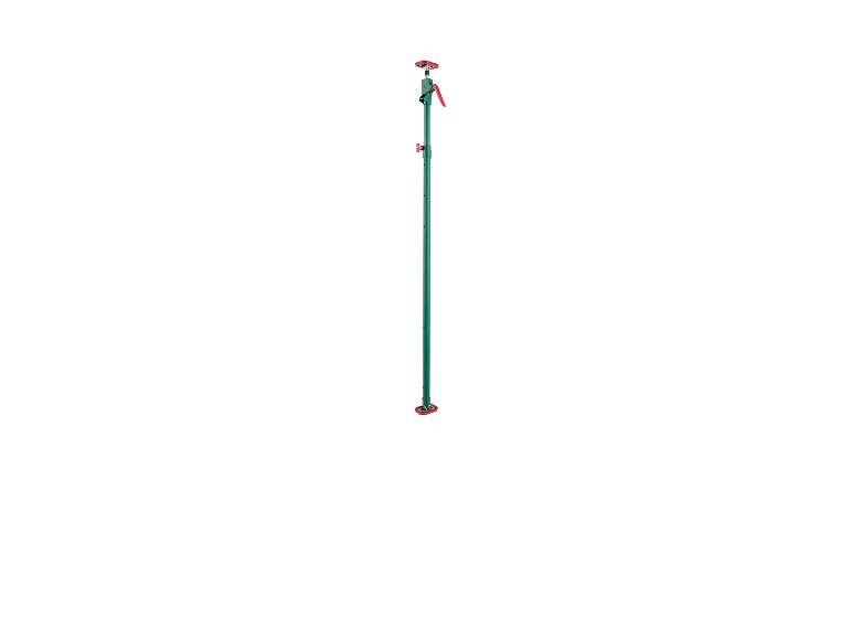 PARKSIDE® PDS 30 B1 Mennyezeti támasz