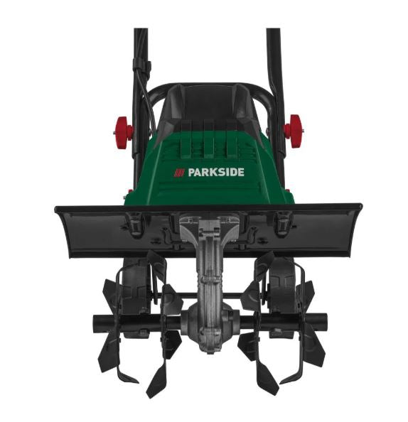 PARKSIDE® PEBH 1500 B2 Rotációs kapa