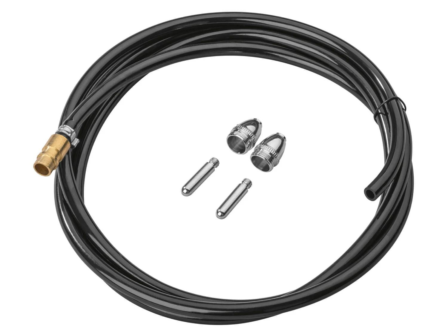 PARKSIDE® PPS 40 B3 - Plazmavágó készülék pilotgyújtással