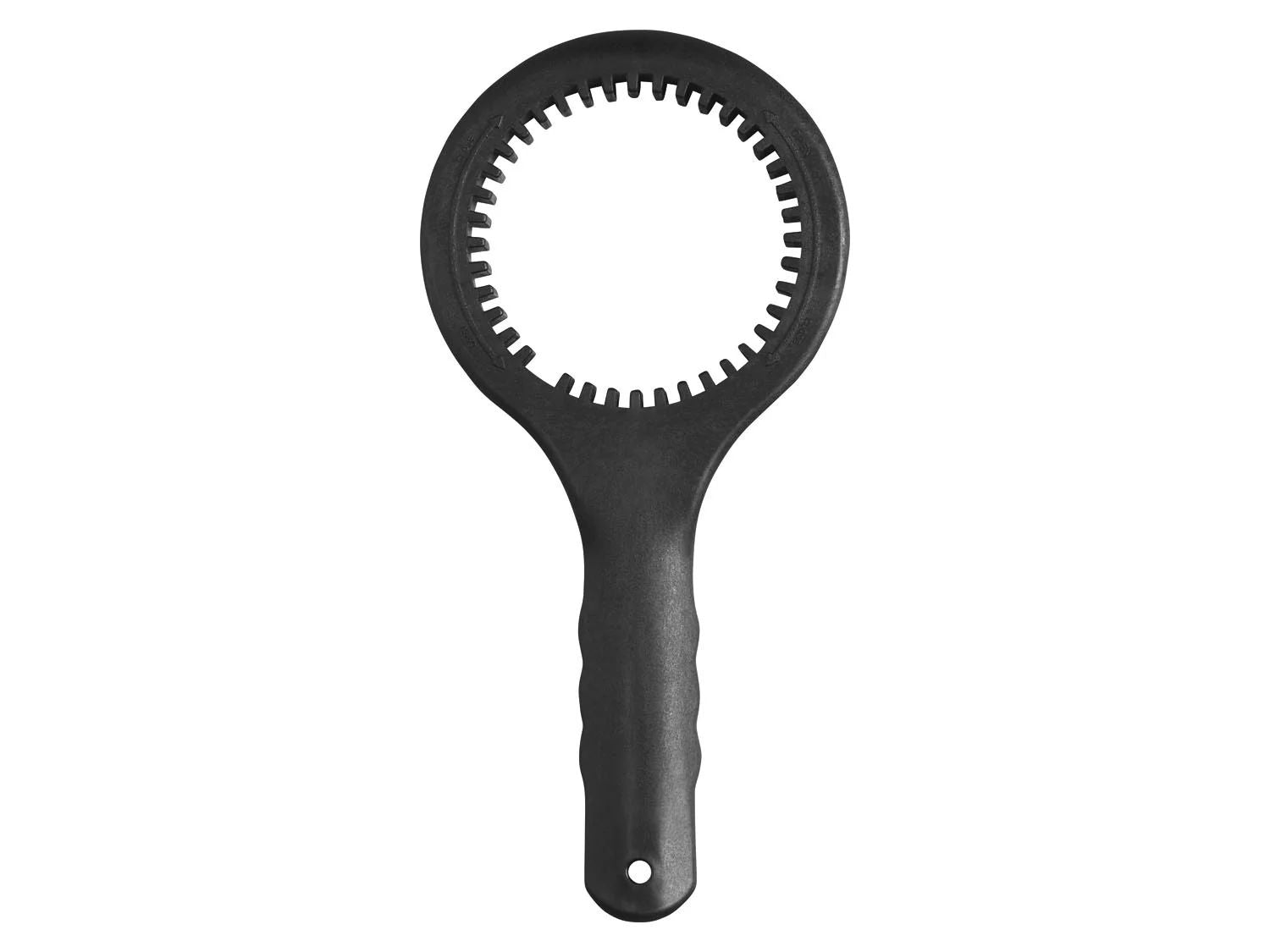 PARKSIDE® PHWW 1300 házi vízmű