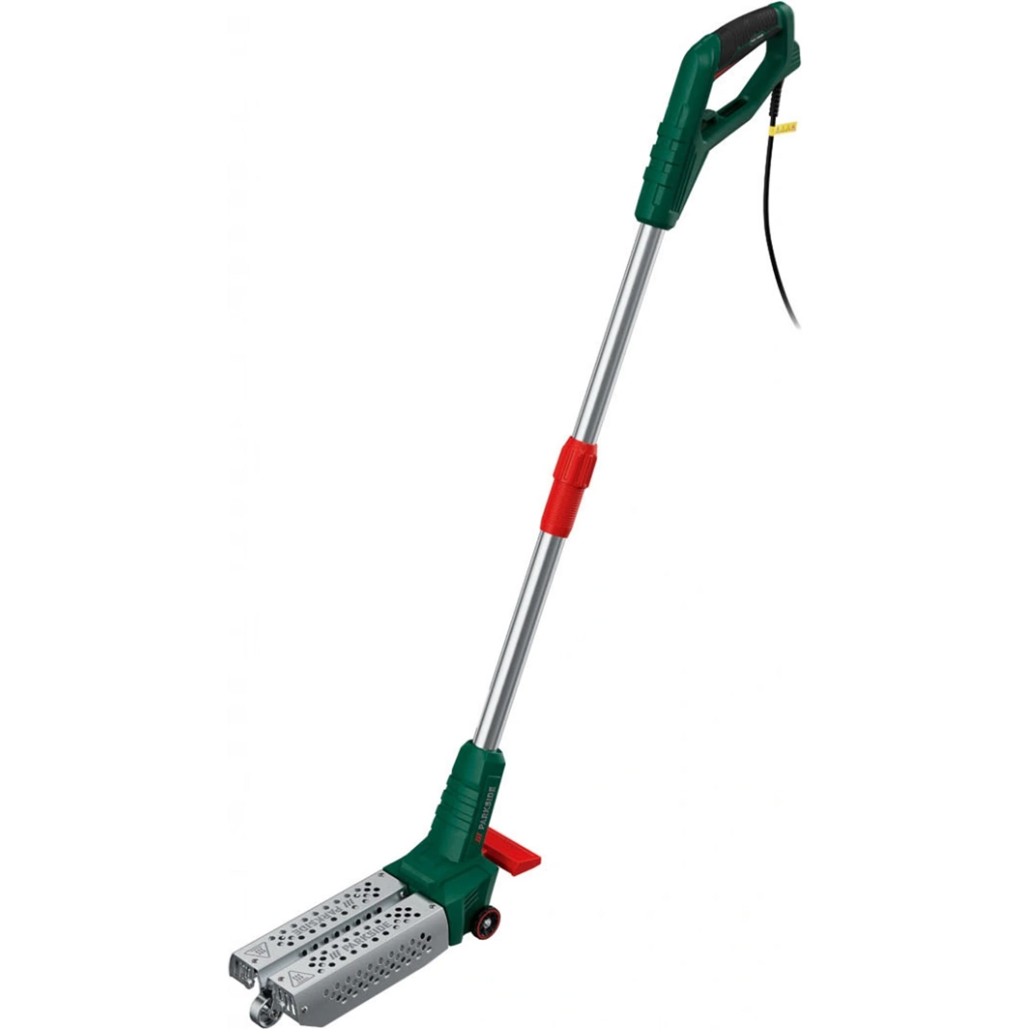 PARKSIDE® PUV 1100 B2 Termikus gyomírtó