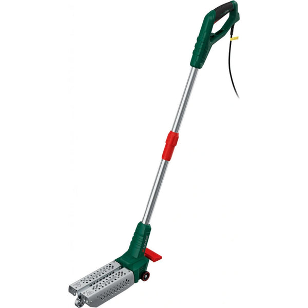 PARKSIDE® PUV 1100 B2 Termikus gyomírtó