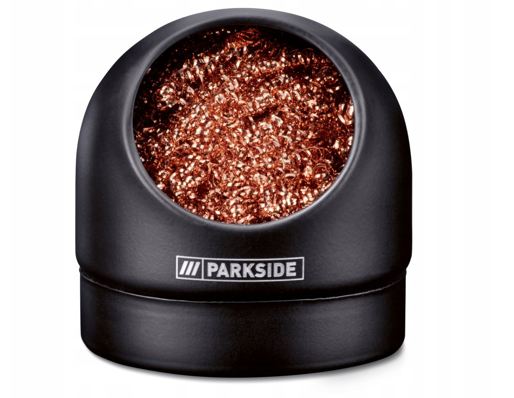 PARKSIDE® Ónszívó pumpa, forrasztópáka hegytisztító és huzalvágó fogó szett