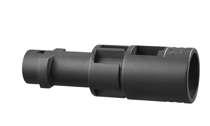 PARKSIDE® PRRS 15 B3 Csőtisztító