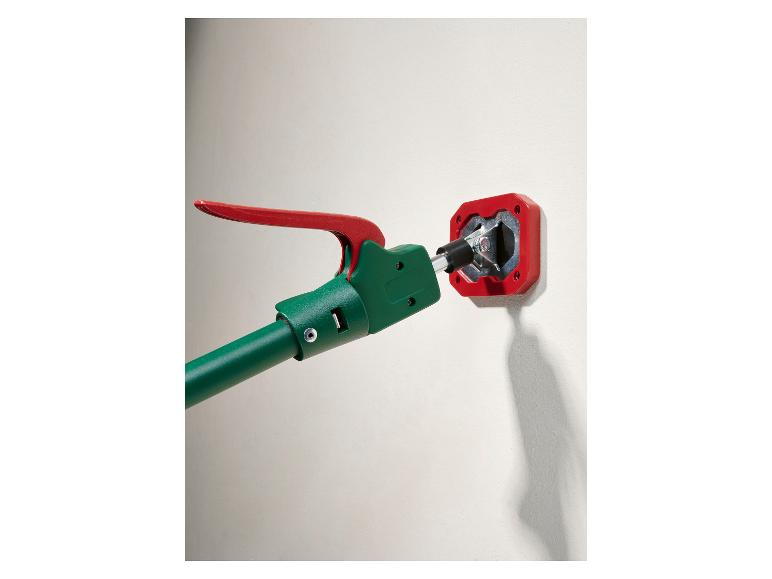 PARKSIDE® PDS 30 B1 Mennyezeti támasz