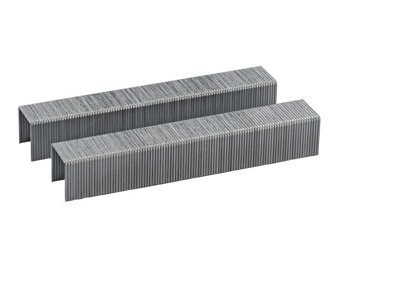 PARKSIDE® PAT 4 tűzőgépkapocs készlet - típus 53 (10/12mm) - 3600 db