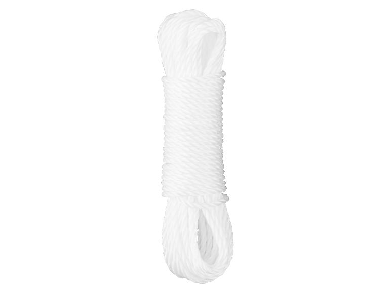 PARKSIDE® PETPK 400 B2 Merülő szivattyú tiszta vízhez