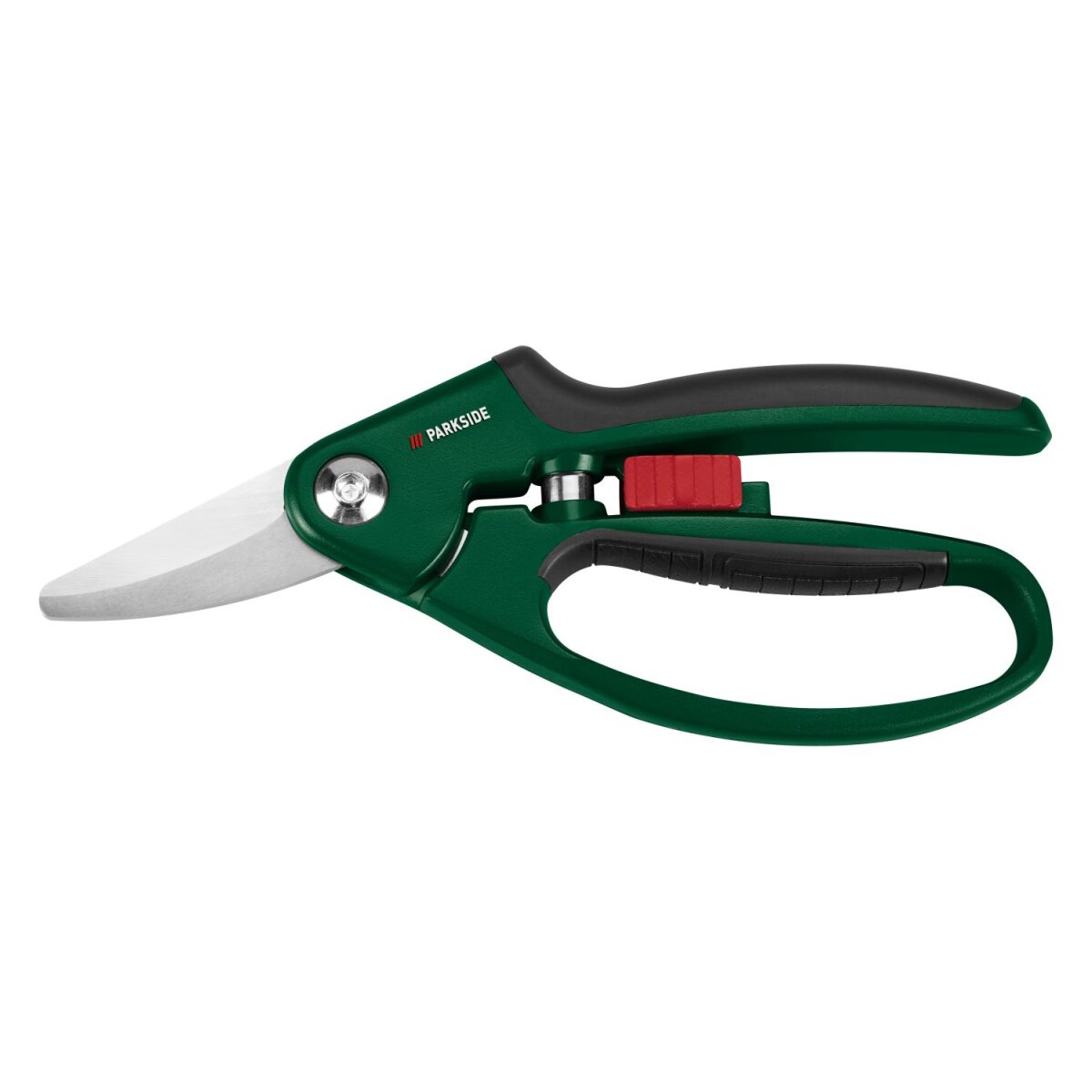 PARKSIDE® Univerzális ollókészlet, rozsdamentes acél pengével, 3 részes
