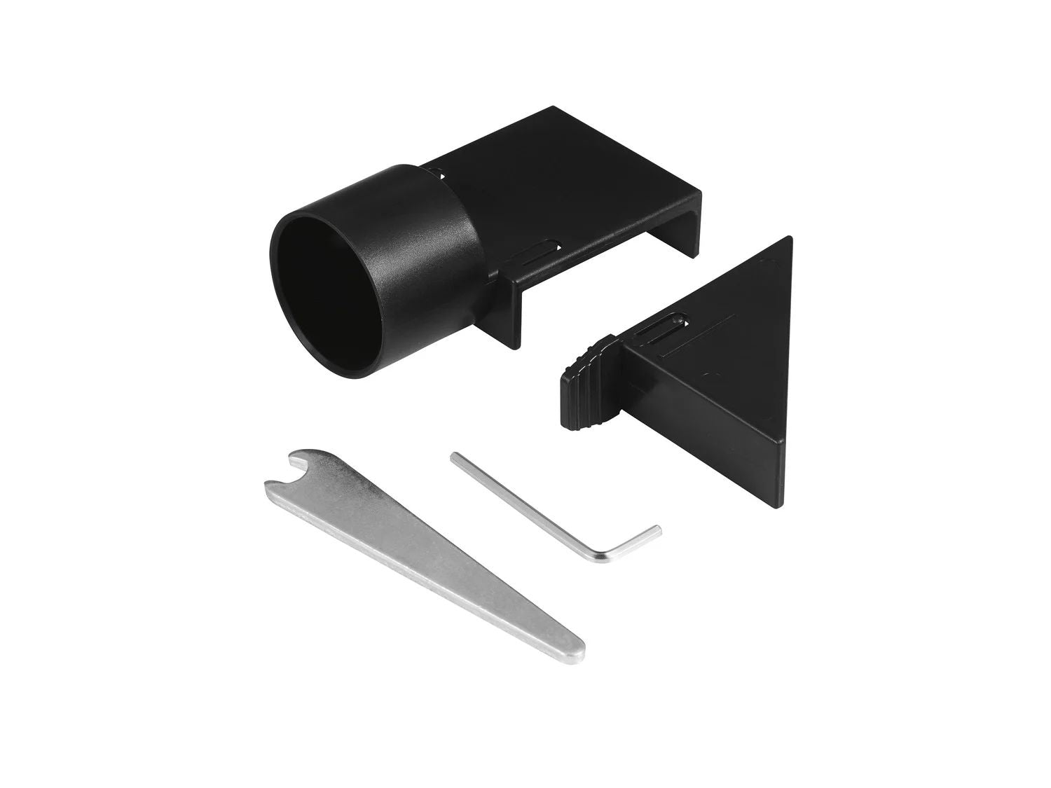 PARKSIDE® PHA 12 B2 akkus gyalu (12 V, akku és töltő nélkül)