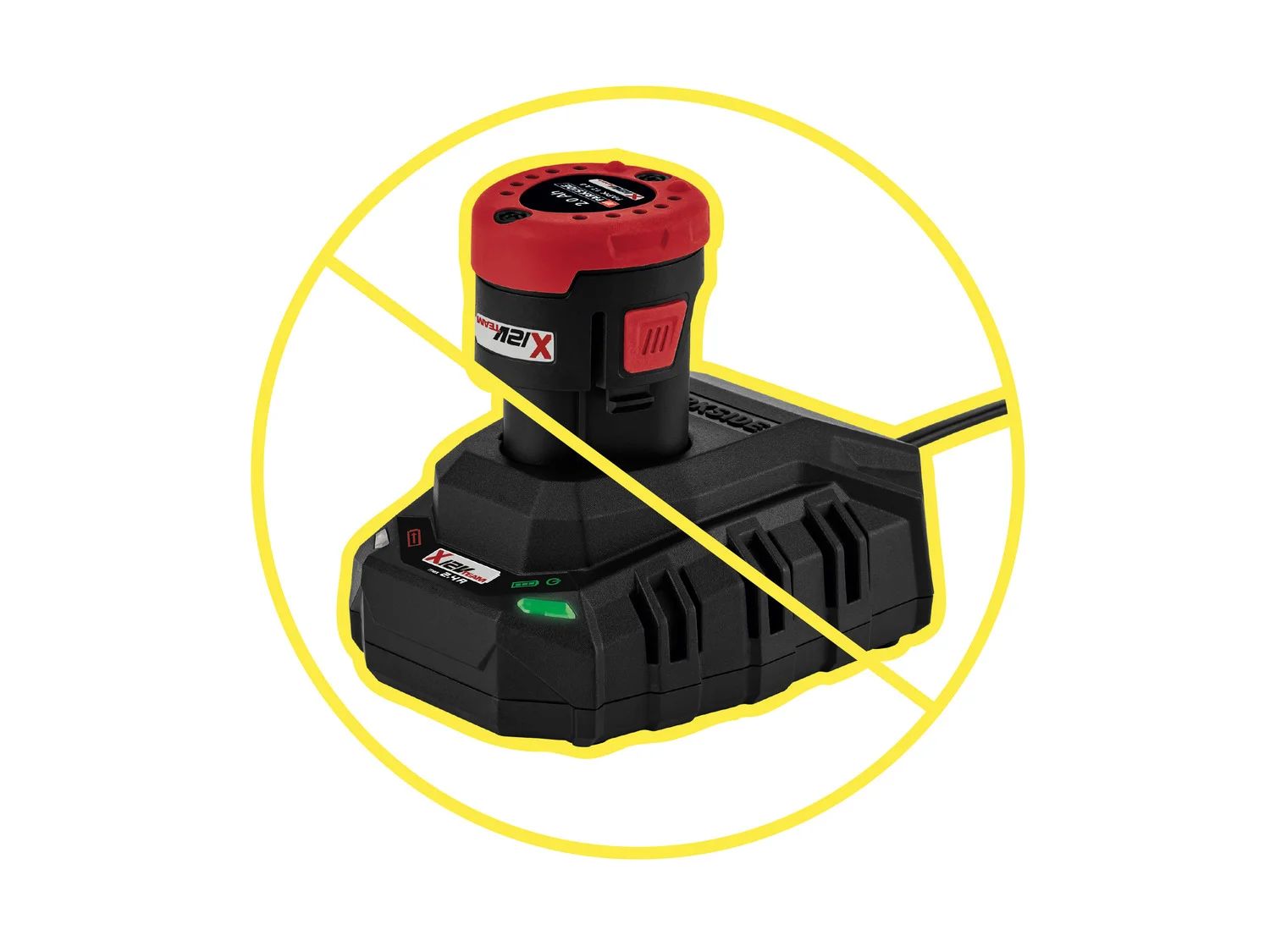PARKSIDE® PHA 12 B2 akkus gyalu (12 V, akku és töltő nélkül)
