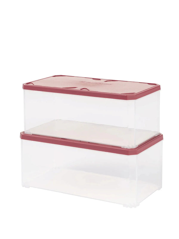 PARKSIDE® Barkácsdoboz