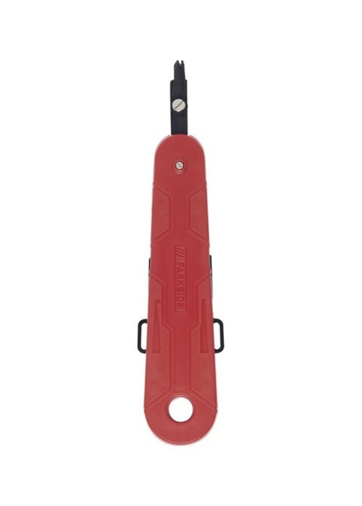 PARKSIDE® PLTW 3 A1 LSA krimpelõszerszám