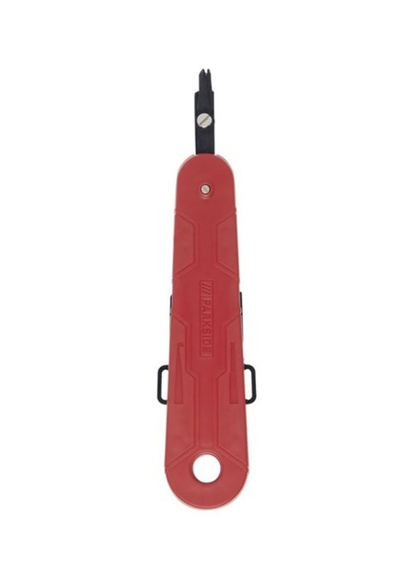 PARKSIDE® PLTW 3 A1 LSA krimpelõszerszám
