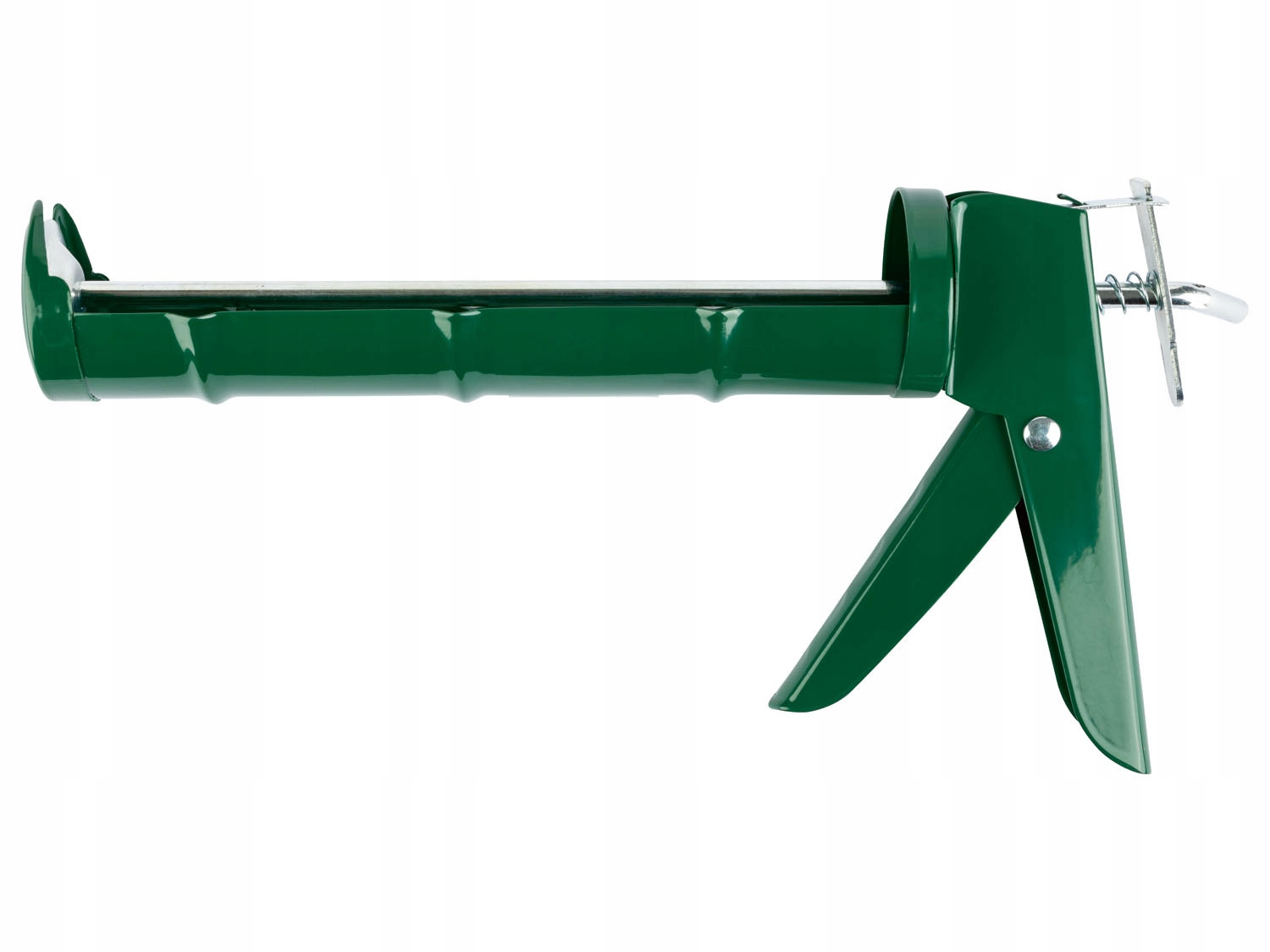 PARKSIDE® Kinyomópisztoly – félig nyitott kialakítás