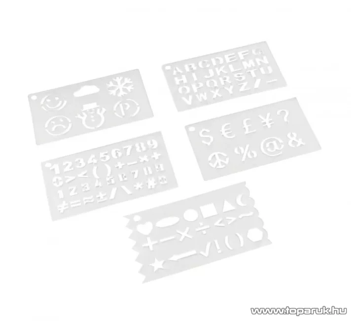 PARKSIDE® PAGG 4 B 2 Akkumulátoros gravírozó