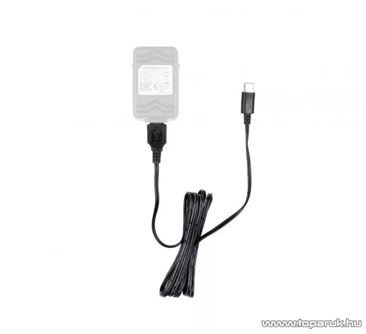 PARKSIDE® PAGG 4 B 2 Akkumulátoros gravírozó