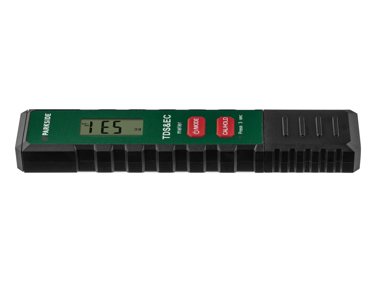 PARKSIDE® PTDSM 2 A1 vízhőmérséklet és TDS mérő
