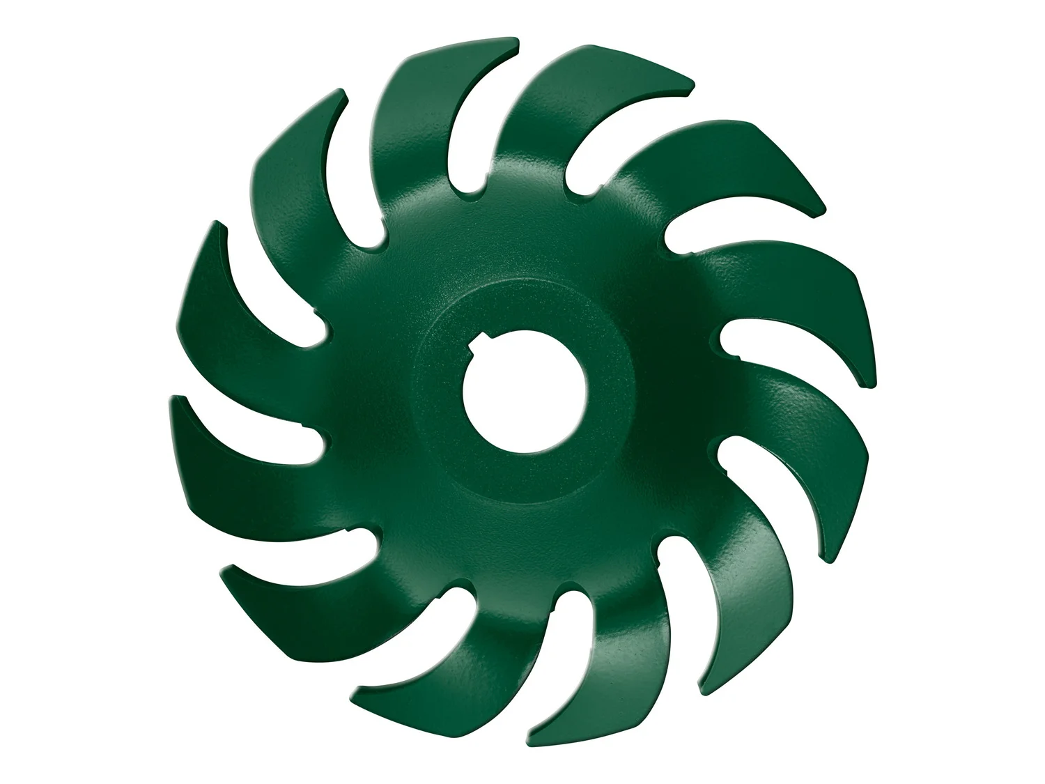 PARKSIDE® faragókorong sarokcsiszolóhoz 125 mm