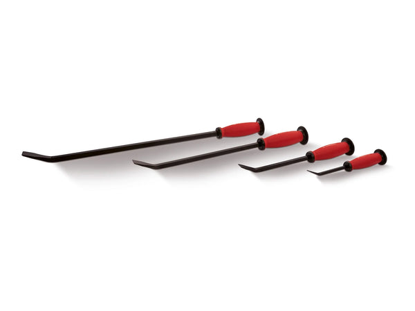 PARKSIDE® Feszítőkészlet 4 részes