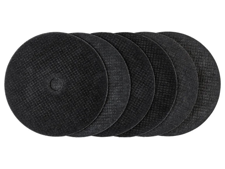 PARKSIDE® Fémvágó korongkészlet - 180 mm