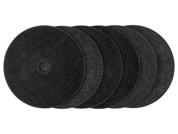 PARKSIDE® Fémvágó korongkészlet - 180 mm