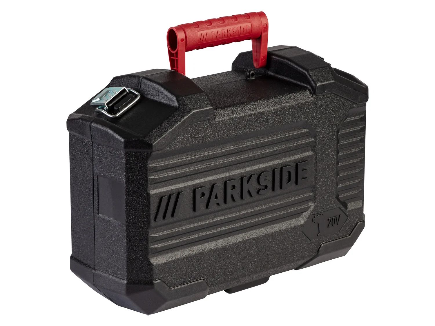 PARKSIDE® PALP 20-Li C3 - Akkumulátoros pumpa (akku és töltő nélkül)