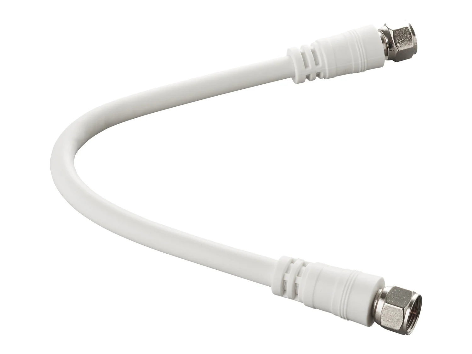 PARKSIDE® PSSFS 3 A2 Műholdkereső műszer