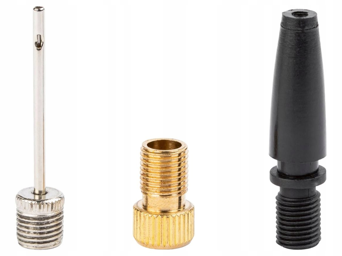 PARKSIDE® PKA 20-Li C3 20V Akkumulátoros kompresszor és pumpa 2 az 1-ben (Akkumulátor és töltő nélkül)