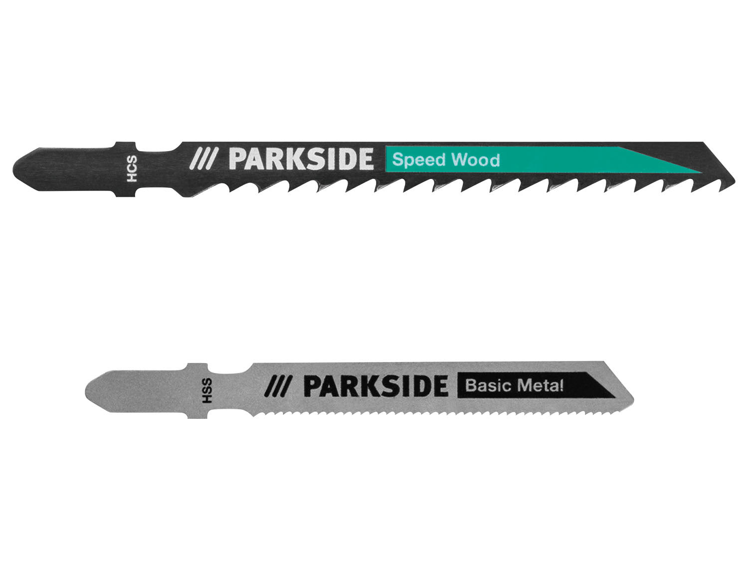 PARKSIDE® PSTKA 12 C3 - Akkumulátoros dekopírfűrész – akku és töltő nélkül