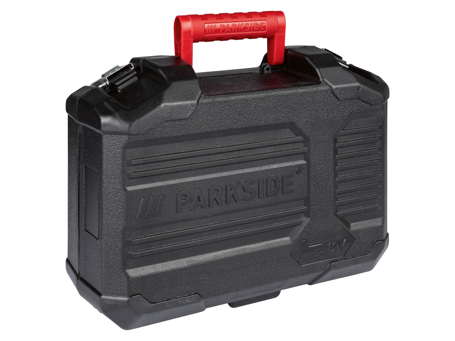PARKSIDE® PSTKA 12 C3 - Akkumulátoros dekopírfűrész – akku és töltő nélkül