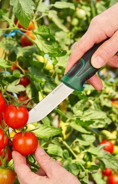 PARKSIDE® Univerzális kerti kés