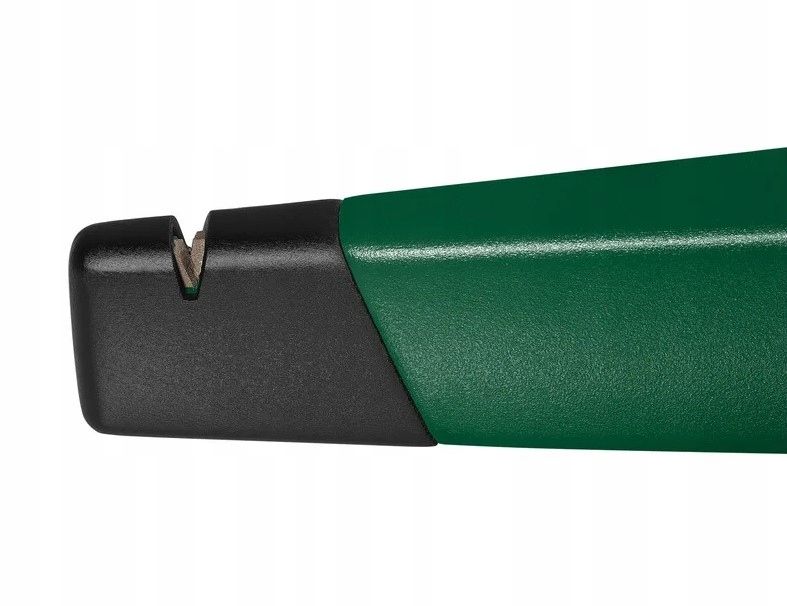 PARKSIDE® Kézi kés és élező