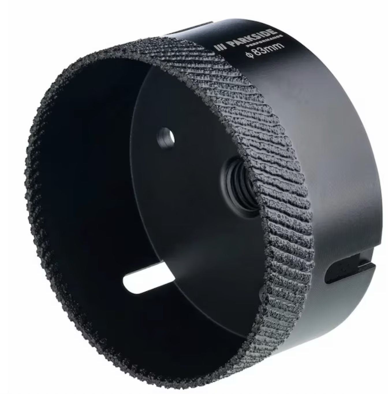 PARKSIDE PERFORMANCE® PDBK 3 A1 Gyémánt magfúrók