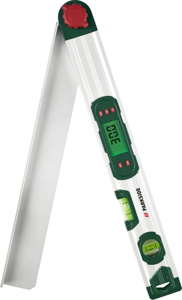 PARKSIDE® Digitális szögmérő