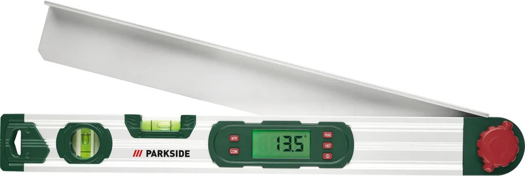 PARKSIDE® Digitális szögmérő