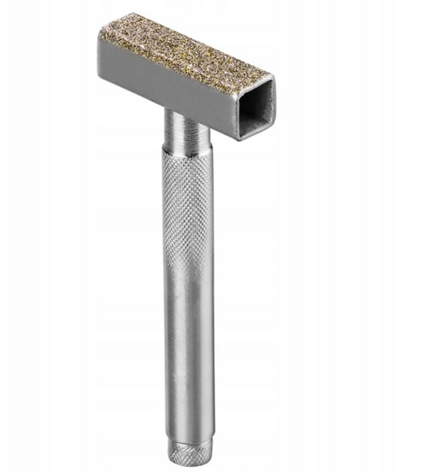 PARKSIDE® Gyémánt csiszolókorong-egyengető