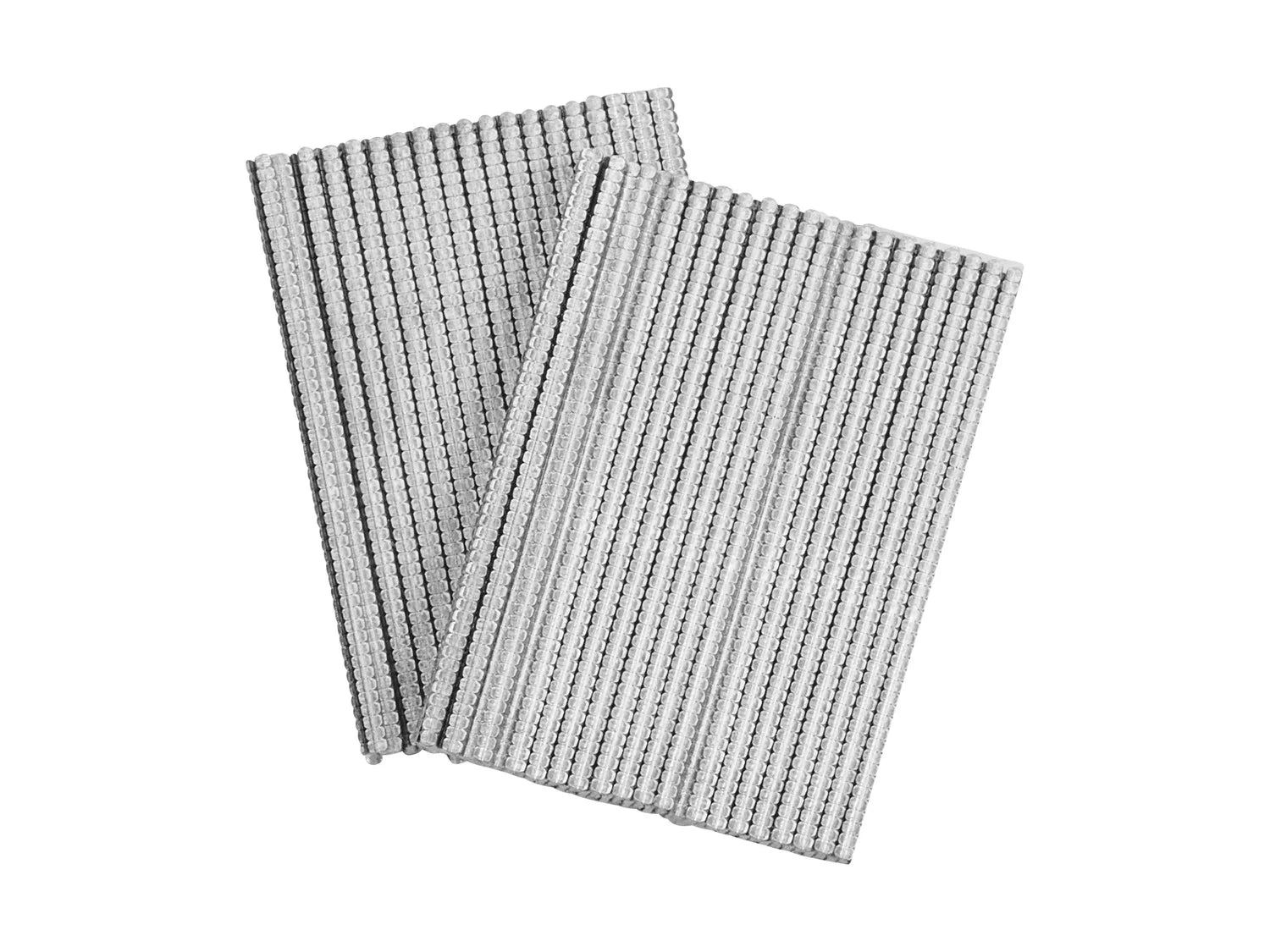 PARKSIDE® szegkészlet PAT 4 – Típus 47 (10 mm), 3800 db