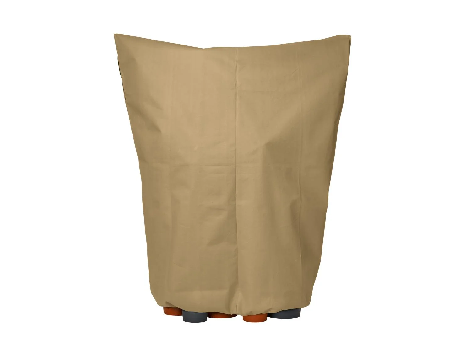 PARKSIDE® Növényvédő huzat - Több méretben és színben