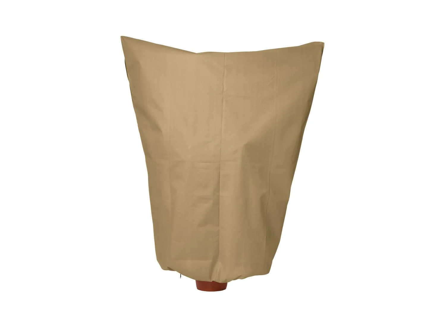 PARKSIDE® Növényvédő huzat - Több méretben és színben