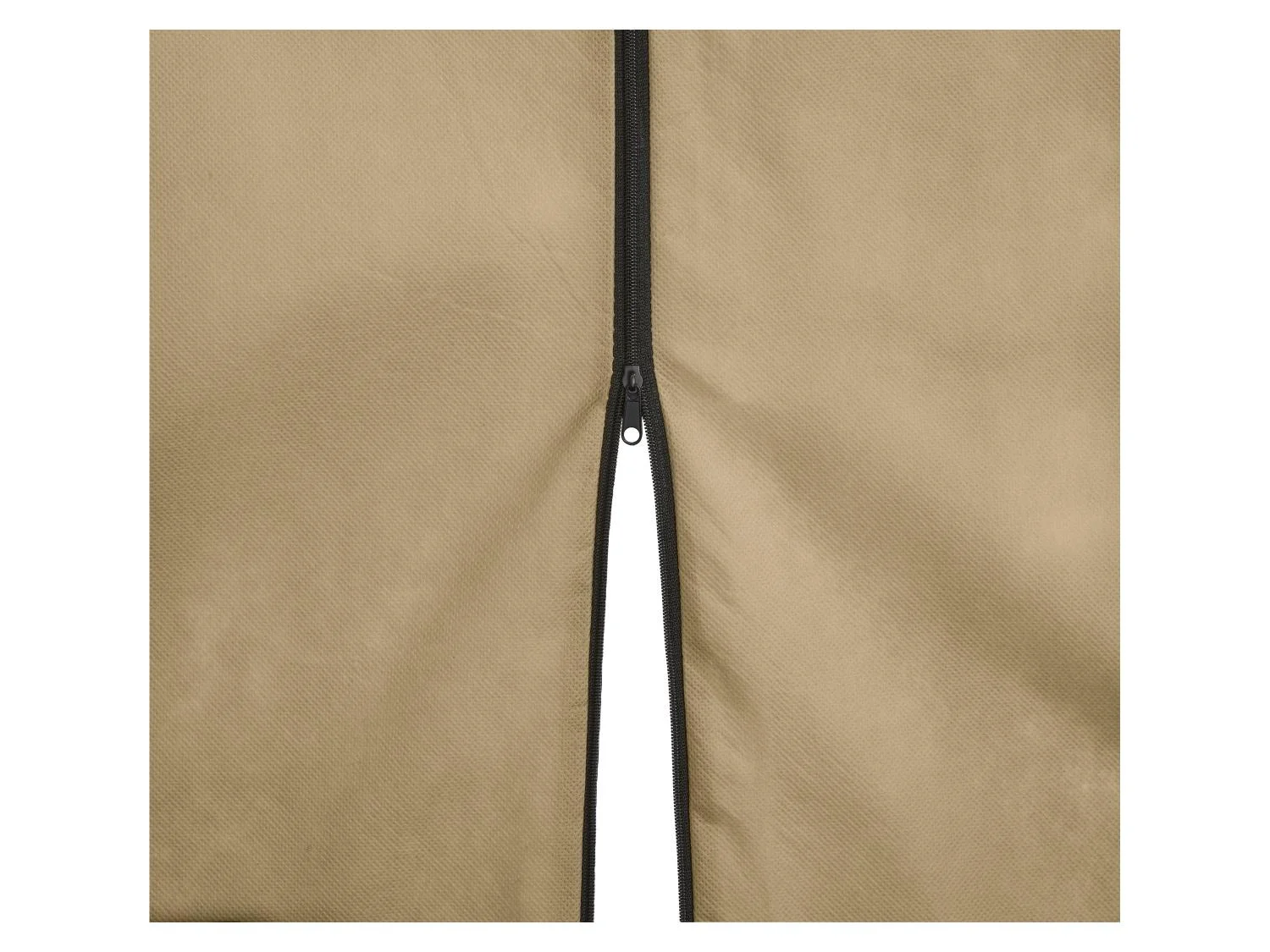 PARKSIDE® Növényvédő huzat - Több méretben és színben